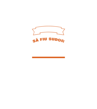 nu-mi place întotdeauna să fiu sudor, stai, ba da, îmi place model negru pe tricou