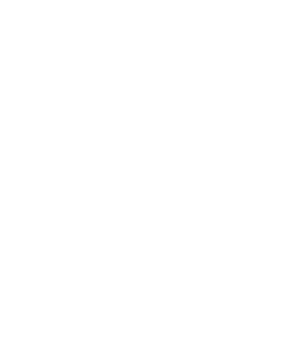 Pescar original model negru pe tricou
