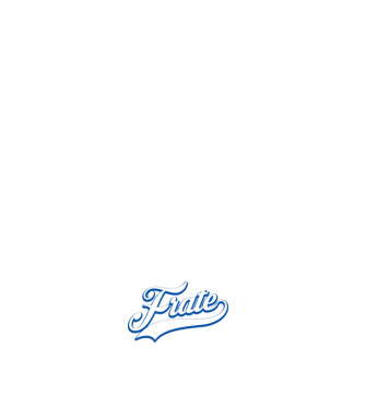 Cel mai bun FRATE din lume / Cea mai bună SORĂ din lume model negru pe tricou