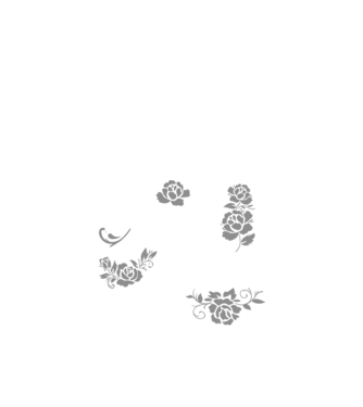 Moraly Gray is my favorite color model negru pe tricou
