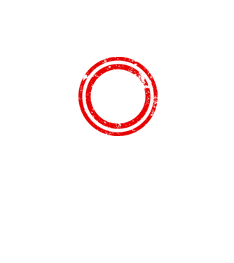 Birthday captain 50 Years old model albastru închis pe tricou