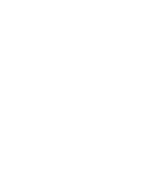 'I''m good with math' model alb pe tricou