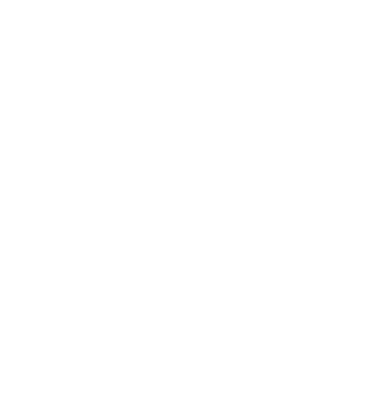 Keep calm and let grandpa fix it model negru pe tricou