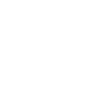 Kepp Calm....ok not that calm model negru pe tricou