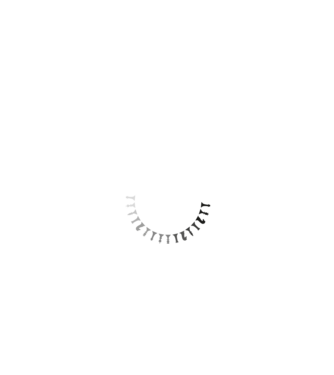Im thinking model negru pe tricou