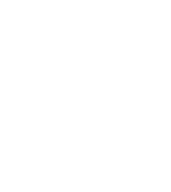 Atenție! Am un frate nebun și nu mă tem să-l folosesc. model negru pe tricou