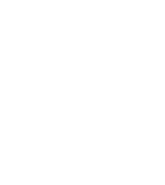 All men are created equal but only the best are born in february model negru pe tricou