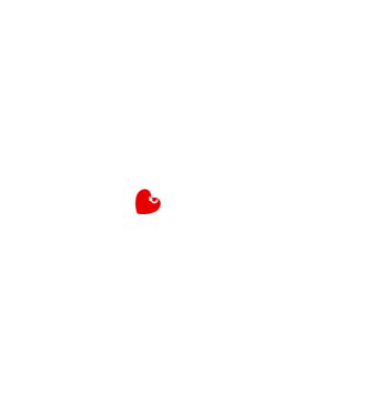 The best catch fehér model negru pe tricou
