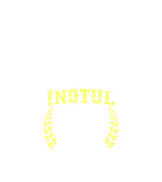 Singurul lucru mai bun decât înotul este să fiu tată model negru pe tricou