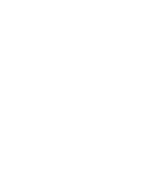Let me clarify model negru pe tricou