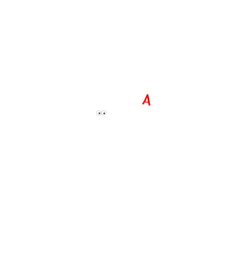 We have created a monster model albastru închis pe tricou