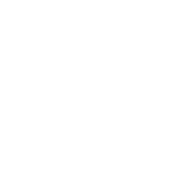 Farm love Cu tractor model negru pe tricou