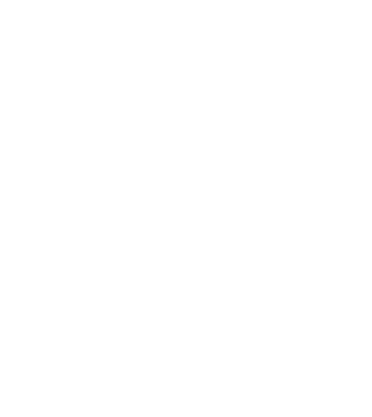 imaginează-ți viața fără handbal, acum revino-ți în fire și nu mai încerca  model negru pe tricou