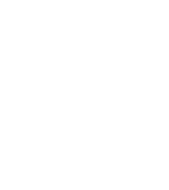 keep calm and get drunk model negru pe tricou