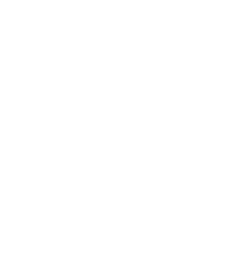 Legends are born in - July model negru pe tricou