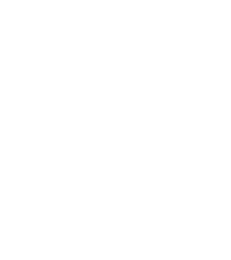 beer is your friend model negru pe tricou