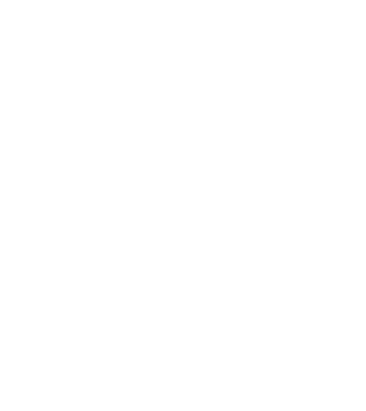 keep calm plant protein model negru pe tricou