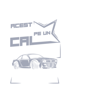 Acest prinț nu vine pe un cal alb, ci într-un BMW model negru pe tricou