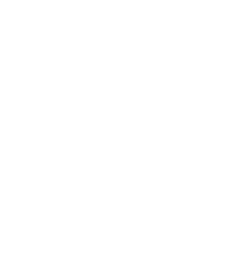 Kind regards model negru pe tricou