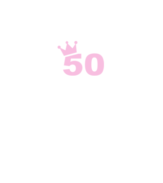 Dog Year - 50 model negru pe tricou