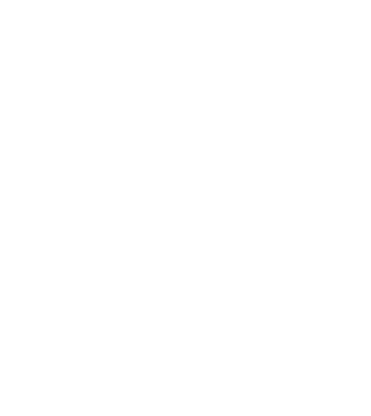 GrillFather model negru pe tricou