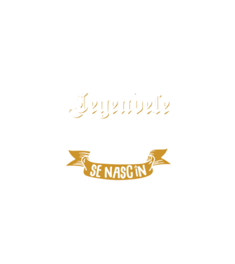 Legendele șahului se nasc în ianuarie model negru pe tricou