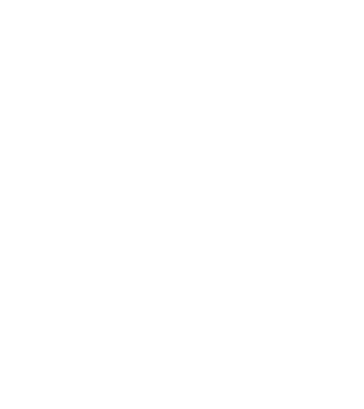 'Chef a person who cooks shit you can''t' model negru pe tricou