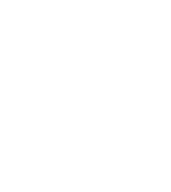 Atenție! Am o surioară nebună și nu mă tem să o folosesc. model turcoaz pe tricou