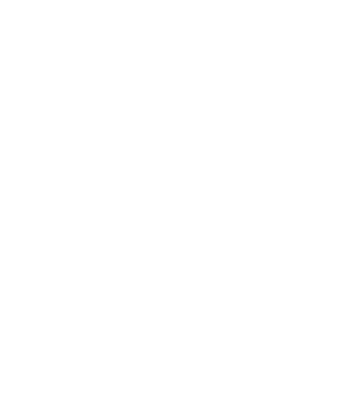 Surprise im drunk model negru pe tricou