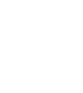 Heartbeat line Husky model negru pe tricou