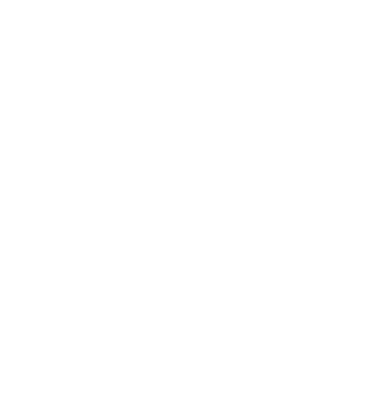 hawkins middle school 83 white model negru pe tricou