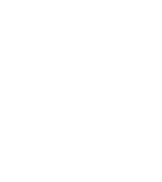 nimeni nu e perfect, dar stăpânii de mops sunt foarte aproape model negru pe tricou