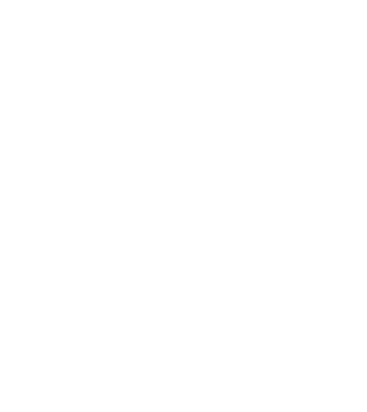 not your ... draga mea model negru pe tricou
