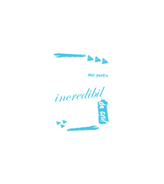 Nu trebuie să fii gelos 30 de ani model negru pe tricou