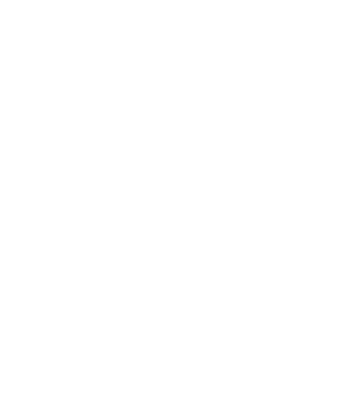nu am nevoie de terapie, doar să conduc motocicleta model galben neon pe tricou