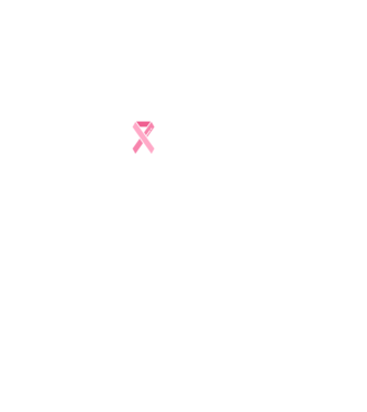 Warrior model albastru jeanși pe tricou