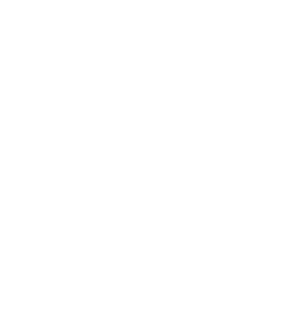 Monday model negru pe tricou
