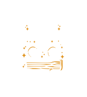Cel mai profesor germană model alb pe tricou