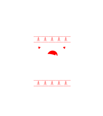 merry chessmass 3 model negru pe tricou
