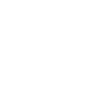 Straight outta Chernobyl model negru pe tricou