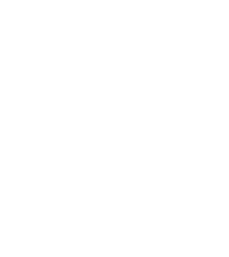 The Boss model negru pe tricou