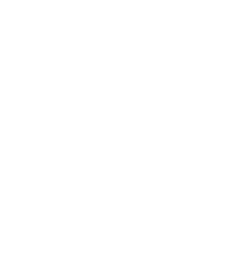 Purtătorul acestui tricou a împlinit: 50 de ani model negru pe tricou