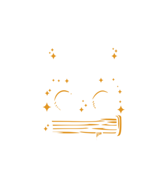Cel mai bun profesor de religie model alb pe tricou