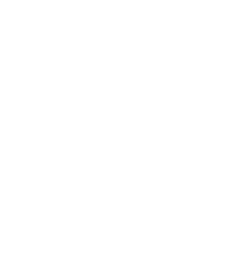 nu. tot nu sunt căsătorit. model albastru jeanși pe tricou