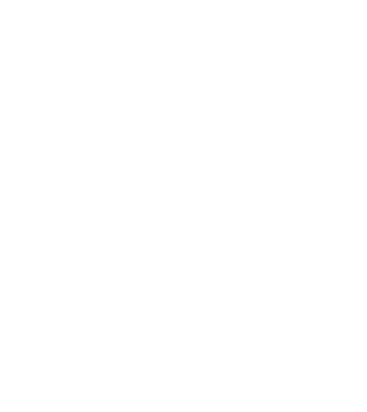 Sunt Mama mândră a cinci copii minunați - da, ei mi-au dat acest tricou model negru pe tricou