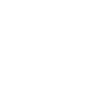 GrillFather model negru pe tricou