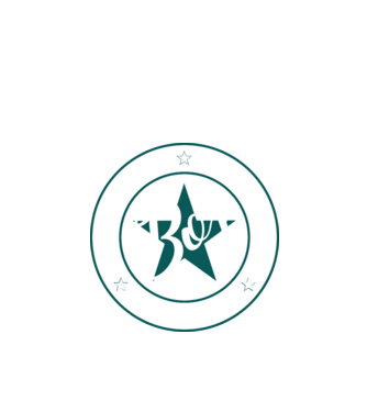 mâncare somn box reluare model negru pe tricou