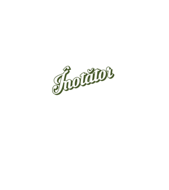 Cel mai bun înotător din lume model albastru deschis pe tricou