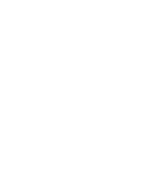 așa arată un grădinar foarte chipeș model negru pe tricou