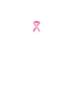 Heartbeat faith model turcoaz pe tricou